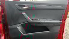 SEAT Arona 1.0 TSI SE Technology 5dr Petrol Hatchback